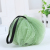 Household bathroom lantern bath ball bath towel scrub bath ball flower bath ball