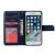 Multifunctional Magnet Mobile Phone Protective Case