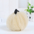 Household bathroom lantern bath ball bath towel scrub bath ball flower bath ball