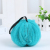 Household bathroom lantern bath ball bath towel scrub bath ball flower bath ball