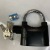 Padlock/alarm lock/long beam lock short beam Padlock/ burglar lock/ 110 assured lock/