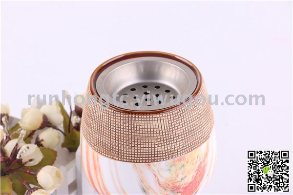 Product Image Gallery