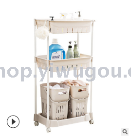 Product Image Gallery