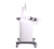 Portable Trolley Ultrasound Diagnostic Machine Price