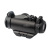 T2-l low base red dot red film holographic sight
