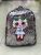 Surprise doll color change sequin backpack parent-child backpack children's backpack student cartoon bag creative bag