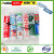  G3000 G2100 G1200 G2500 Ceramic Tile Sealant,Anti-Mould Sealant, Waterproof Mould Protection Kitchen & Bathroom Sealant