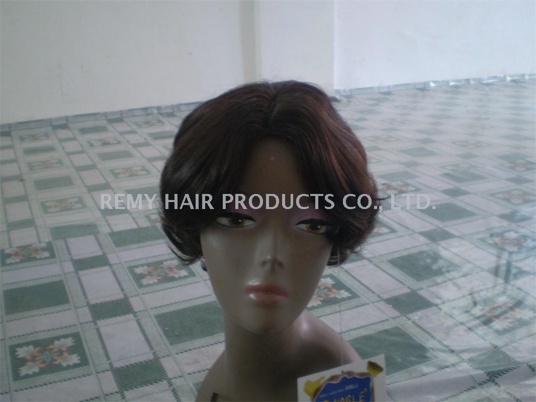 Product Image Gallery