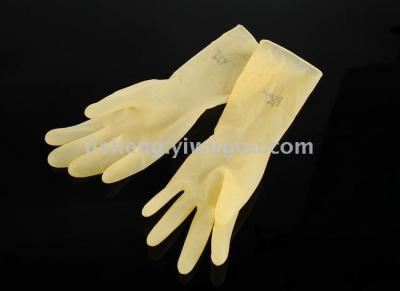 Yellow advanced reinforced rubber rubber rubber rubber rubber rubber rubber rubber rubber rubber rubber rubber rubber ru
