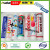  G3000 G2100 G1200 G2500 Ceramic Tile Sealant,Anti-Mould Sealant, Waterproof Mould Protection Kitchen & Bathroom Sealant