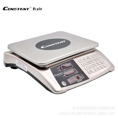 Electronic scale Electronic scale Electronic scale 40KG