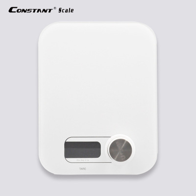 The Environment - friendly non - 'self - electrifying electronic kitchen scale' - free household weighing machine baking scale custom food scale