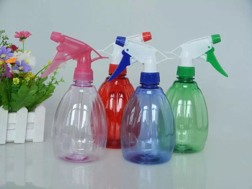Product Image Gallery