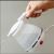 Foldable Travel Silicone Electric Kettle