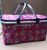 Oxford cloth mate basket shopping basket storage basket fresh basket basket wholesale