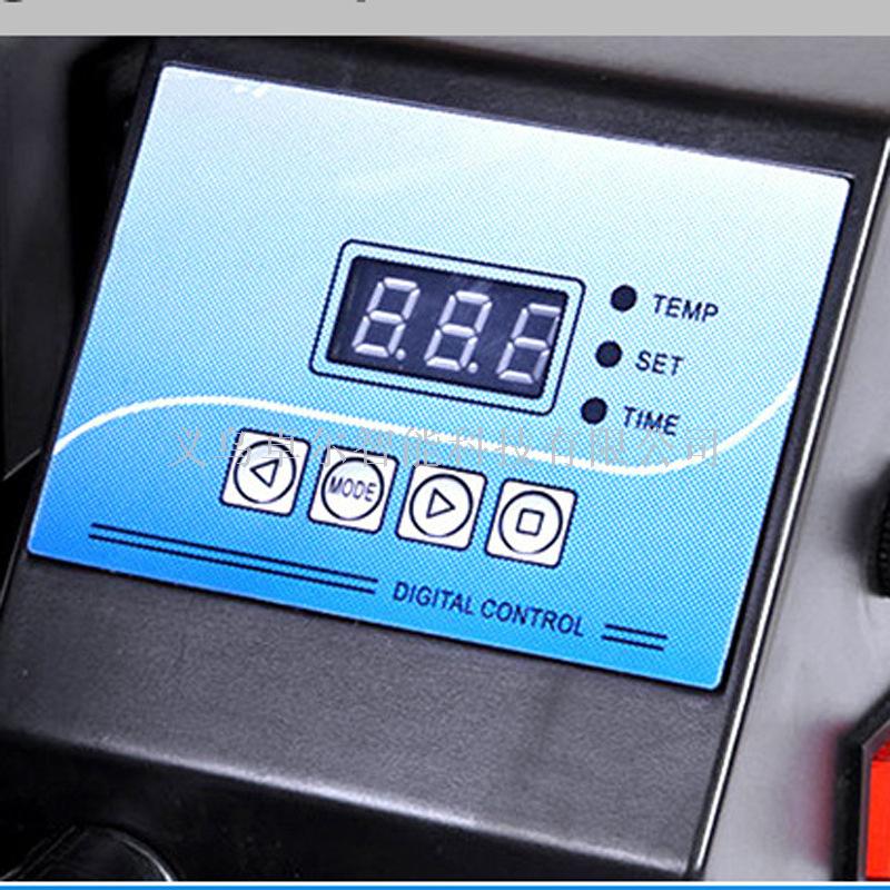 Product Image Gallery