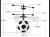 Football sensor flying machine is a hot seller