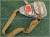 Chest bag digital Oxford shoulder bag quality male baotou outsourcing sports bag factory shop