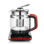 Meimei health pot multi-functional electric kettle tea decocting pot automatic GE1703c