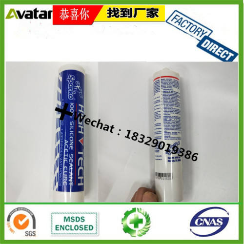 sparko waterproof and mildew-proof doors and windows kitchen and batoom silicon seant odorless doors and windows silicon seant door and window caulking glue