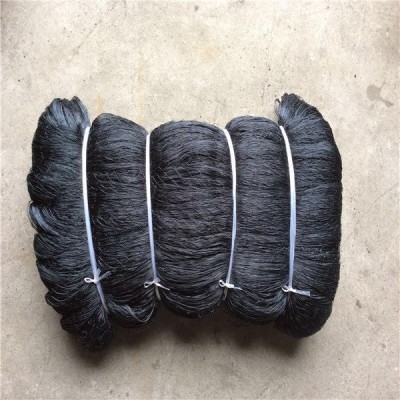 Cheap sale of high-strength nylon monofilament fishing net support custom