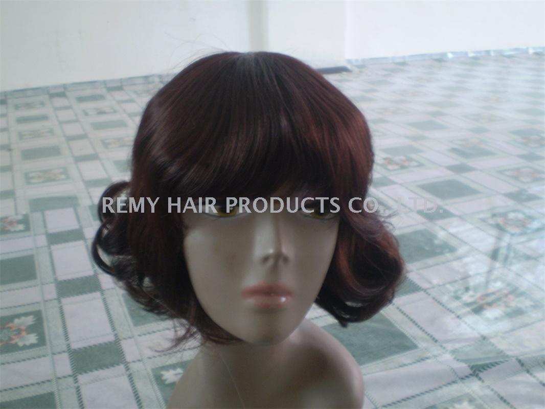 Product Image Gallery