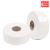 Tissue Factory in Stock Wholesale Three-Layer Toilet Paper Hotel Commercial Toilet Large Plate Web