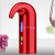 Intelligent Electric Decanters Fast Aerating Electronic Decanter Automatic Wine Decanter