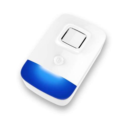 foreign trade exclusive for foreign trade exclusive for environmental protection mouse expeller ultrasonic pest repeller drive machine