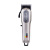 Shear electric professional electric push child hair clipper Manufacturers direct oil head shear adult special electric shear electric professional electric push child hair clipper
