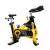 Spinning gym dedicated high-end fitness equipment household commercial exercise bike