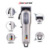 Shear electric professional electric push child hair clipper Manufacturers direct oil head shear adult special electric shear electric professional electric push child hair clipper
