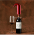 Intelligent Electric Decanters Fast Aerating Electronic Decanter Automatic Wine Decanter