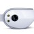 Bluetooth eye protector constant temperature compress air pressure eye massager
