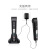 Manufacturers direct sale baby adult hair salon professional children hair clipper electric hair clipper