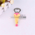 Tourism commemorative resin refrigerator paste creative refrigerator paste bottle opener