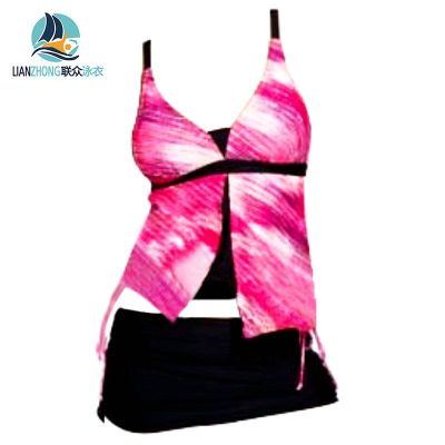 Trade single stock stock processing swimsuit special clearance swimsuit