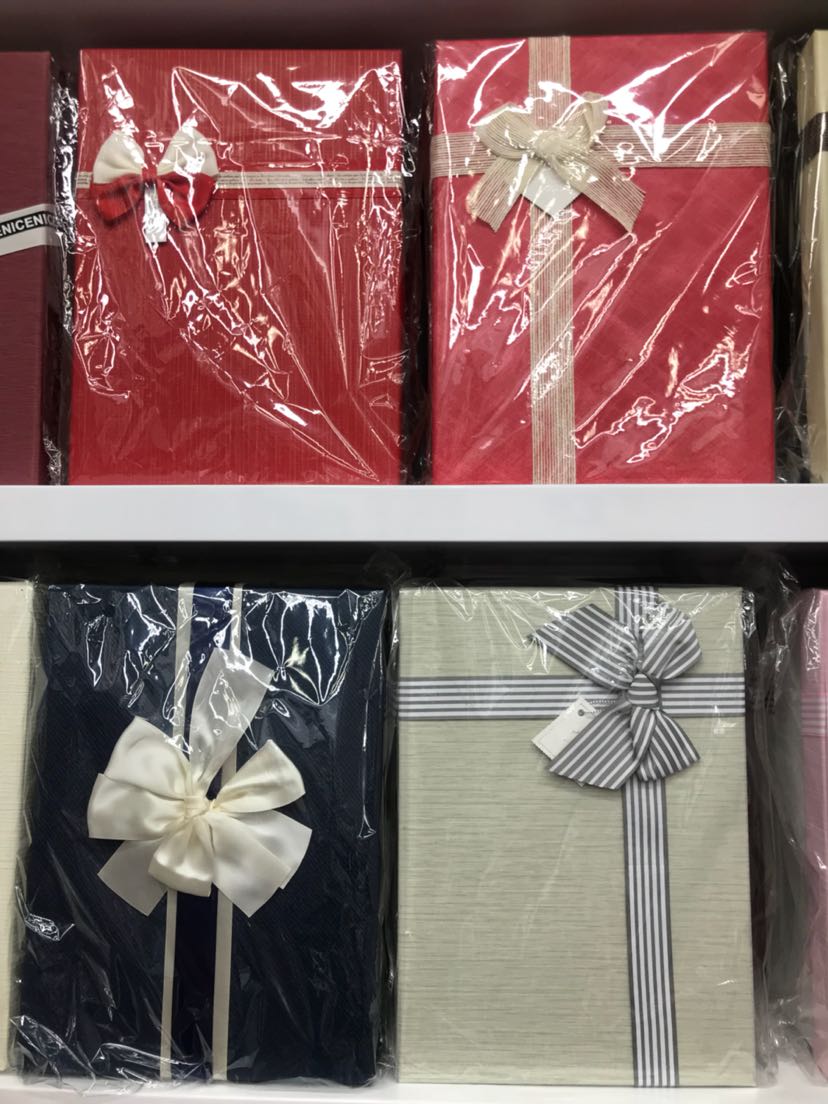 Product Image Gallery