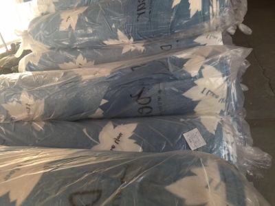 Flannel fabric wholesale soft and comfortable Flannel Flannel manufacturers spot supply
