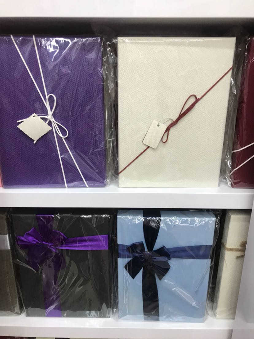 Product Image Gallery