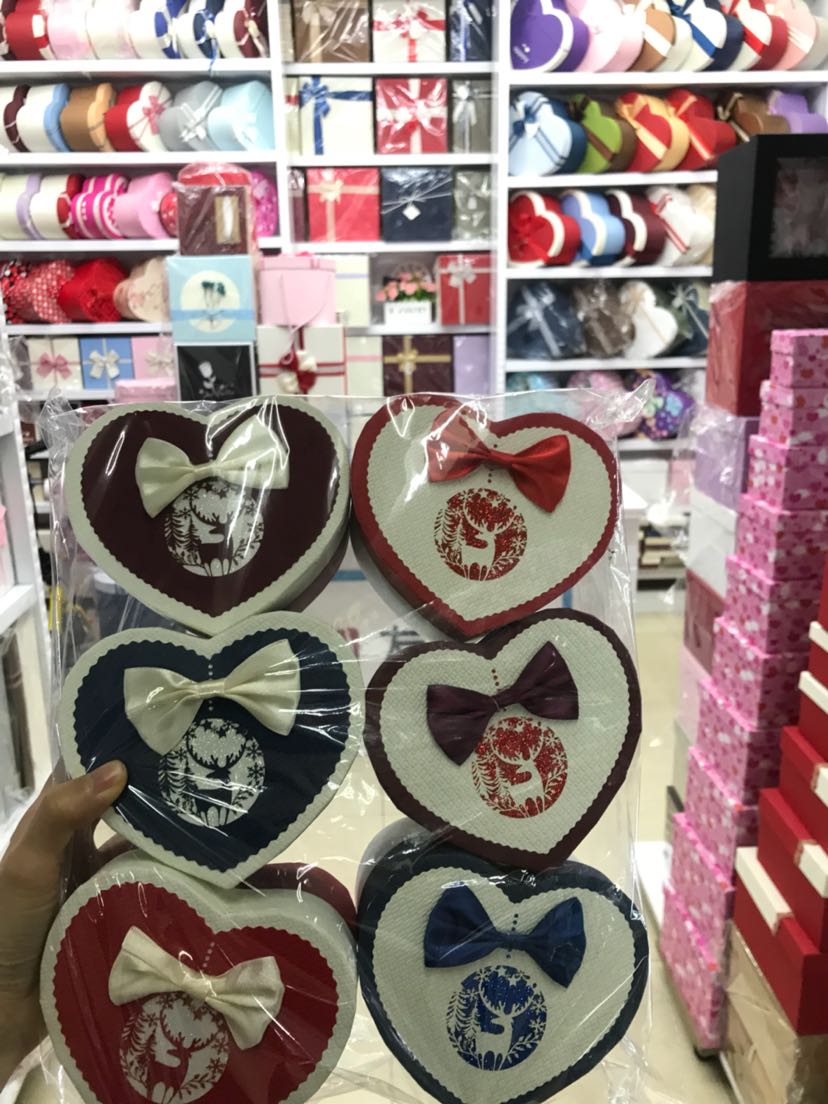 Product Image Gallery