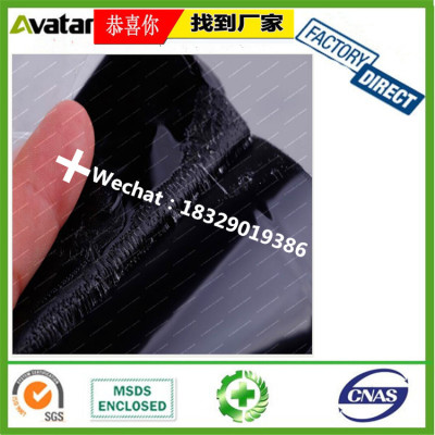 TV TAPE Strong rubberized waterproof tepe