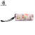 Selling well PU leather digital printing students universal pen bag stationery bag to order manufacturers direct sales