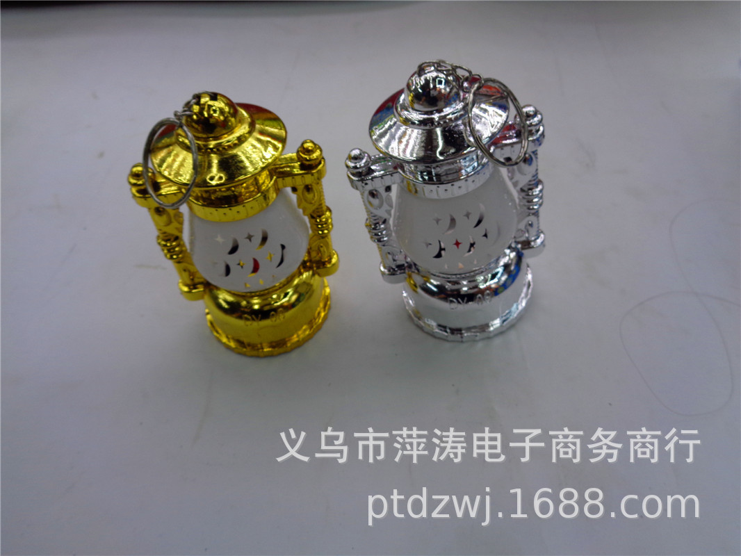 Product Image Gallery