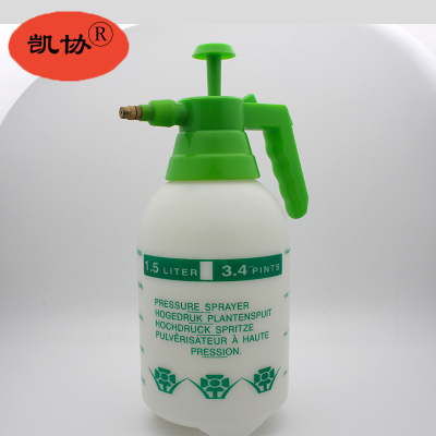 1L high pressure sprayer sprayer plastic sprayer manufacturers direct sales welcome purchase