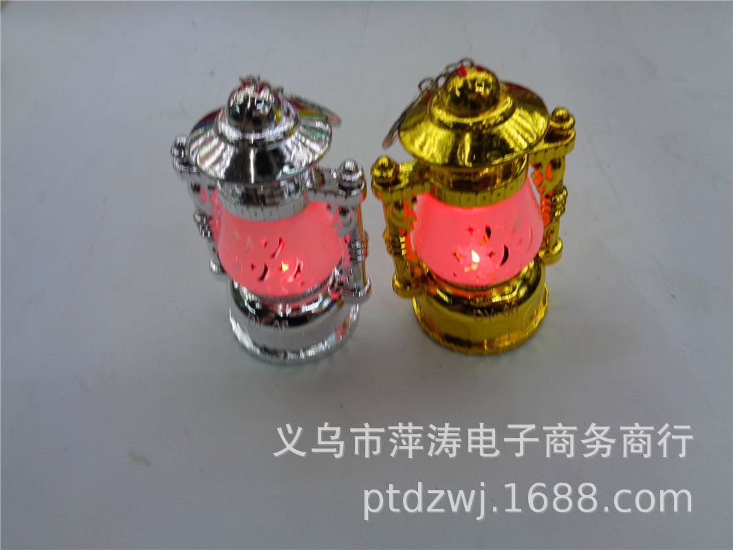 Product Image Gallery