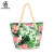 PU leather digital printing lady twine small handbag mini shoulder bag to custom manufacturers direct sales