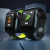 Z7 new color screen smart bracelet heart rate blood pressure health monitoring waterproof sports information