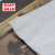 Yun Hua log extraction paper 3 layers of household Napkins Volume Peddling unscented Napkins wholesale Advertising Custom