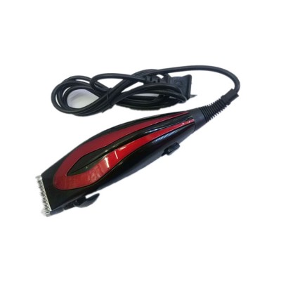 Wholesale production of power - style hair clippers old professional hair remover hair wash protect beard repair